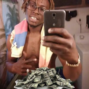 Meet your Posher, Samuel